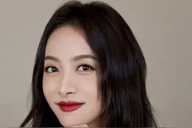 奔四奔五的女人，依然保持四个爱好，年纪大了也吃香，你有几个？图片