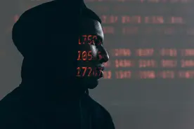 黑客是如何破解摄像头的？图片