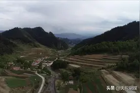 国家级非物质文化遗产华锐藏族民歌代表性传承人---秦生军图片