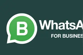 了解WhatsAppBusiness这五个关键功能，助你提升客户体验图片