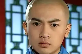 五阿哥永琪的墓出土后，打开墓室一看，流传百年的传言或将被证实图片