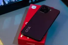 12月新榜！《王者荣耀》公布3款高帧率机型，有你在用的手机吗？图片