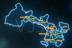 你不知道的甘肃——说说陇东、陇中、河西、张掖、兰州等地的情况图片