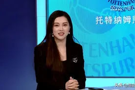 体育比赛转播的版权争夺战：咪咕全面反超腾讯，解说阵容更加强大图片