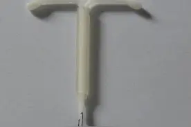 上曼月乐不来月经老的快？图片
