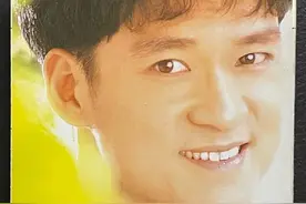 1993年，最火的50首流行歌，哪一首是你心中的“神曲”图片