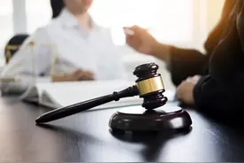 法律硕士就业五大方向之律所，什么是红圈所？图片