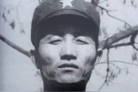 程子华的遗憾:红军元老、四野悍将，功高位重，为何错失大将军衔图片