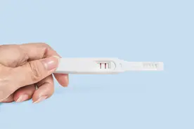 同房后最快多久能查出怀孕？这些信号，告诉你可能有喜了图片