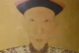 最狂名医黄元御的三个了不起，温热派的王孟英如何评价他图片