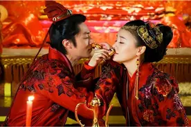 “一日夫妻百日恩”中的“日”，是啥意思？《金瓶梅》中早有解释图片