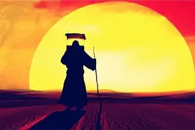 胡适：中国禅学的方法图片