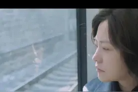 《春潮》-如果你觉得这部电影不好看，那会有很多人羡慕你图片