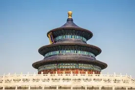 曾经的元谋人、蓝田人与我们“毫无关系”？图片