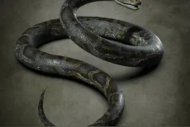 Python 的hash 函数图片