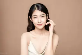 拥有高质量卵子的女性，一般会有这3个特征，你有吗？图片