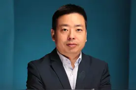 胖东来创始人等来了知音图片
