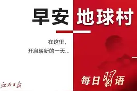 早安，地球村丨太方便！南昌公积金“租房提取”可线上办理图片