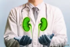 肾积水如何治疗？图片