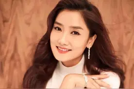 只有“两句”歌词的曾毅，凭什么和玲花“五五分账”？图片
