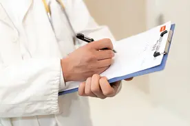 医院里让人“脸红”的5种检查，一个比一个尴尬，看你经历过几个图片