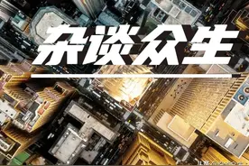 我对《未成年人保护法》的一点思考图片
