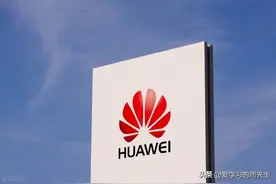 华为给拼多多“换姓”后，苹果又改成“骗多多”，它得罪谁了？图片