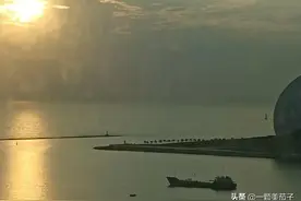 与霉菌斗争二十八年，发现这样做最有效图片