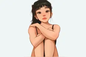 潮男潮女最爱的个性头像图片