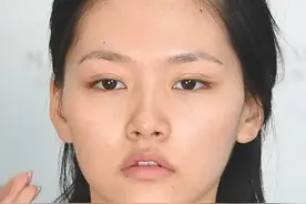 专业化妆师分享 | 压箱底底妆技巧一次性公开图片