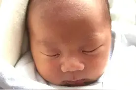 产后20天追奶成功图片