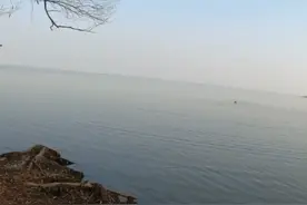 又一钓鱼主播逝去，事故原因成谜，野钓事故真不能避免？图片