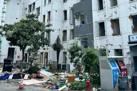 挂牌均价4.7万 无锡市中心一小区要拆迁！图片