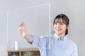 教师行业传来坏消息，学历成为“第一标准”，部分老师有失业风险图片
