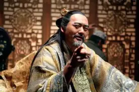 俗语：“两腮无肉不可交”，下半句更经典，老祖宗的观人术有用吗图片