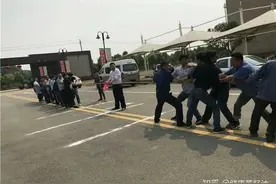 企业文化包括，企业文化对企业的影响？图片