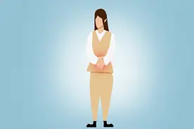 女性外阴瘙痒，与什么有关？尖锐湿疣？湿疹？弄清原因对症治疗图片