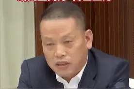 人均收入7.5万！浙江滕头村：村里所有小孩考上大学奖励1万、研究生奖励2万、博士奖励5万图片