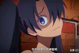 年度盘点 | 2021年，观众领导们和绯酒酒追过的那些番图片