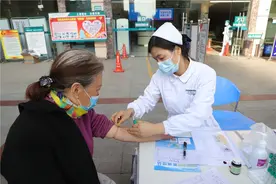 全面实现国家免费医疗制度，时机已经成熟？专家：好事但很难实现图片