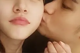 韩剧男主，最大的韩国骗局图片