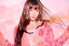 「摄影师推荐」Songyi Yoon图片