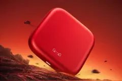 天猫魔盒8 Air Pro开售：2GB RAM+32GB存储空间，199元图片
