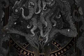 我在精神病院学斩神——恐怖迷雾究竟是什么？克苏鲁的目的为何？图片