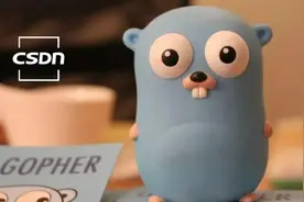一分钟让你懂Go语言，快速上手编写高效程序！图片