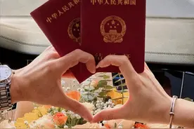收集一些“已婚”对“未婚”的忠告图片