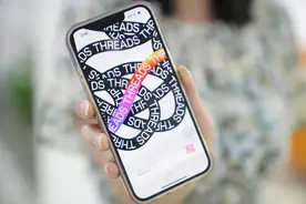 5天用户破亿，马斯克控诉！未来它要取代推特？图片