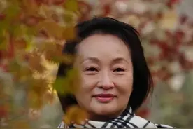弥 生：去山水间图片
