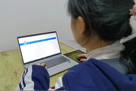 社会实践——关于后疫情时代人们生活行为心理变化的社会调查图片