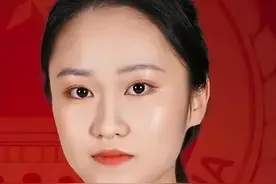 “声”动城检丨玫瑰书香 经典诵读 ③图片